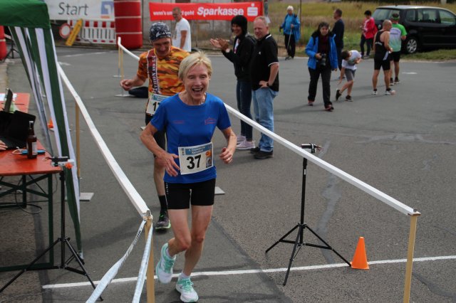 2019_09_07 09_48_26 IMG_0171